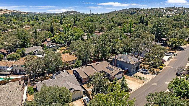 954 King John Way, El Dorado Hills, CA 95762