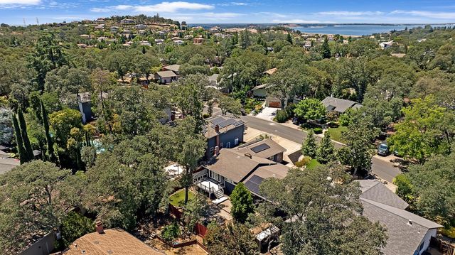 954 King John Way, El Dorado Hills, CA 95762