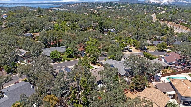 954 King John Way, El Dorado Hills, CA 95762