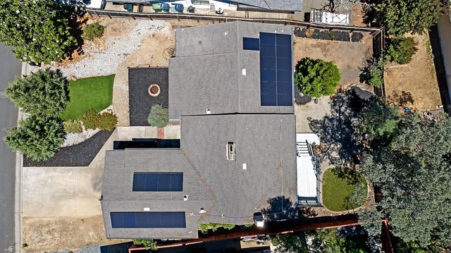 954 King John Way, El Dorado Hills, CA 95762
