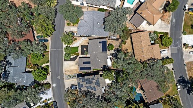 954 King John Way, El Dorado Hills, CA 95762