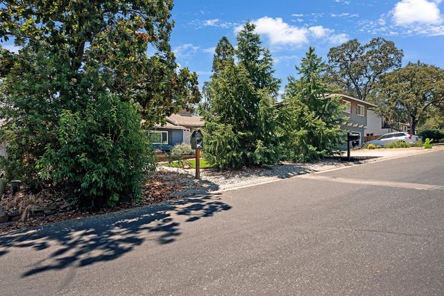 954 King John Way, El Dorado Hills, CA 95762