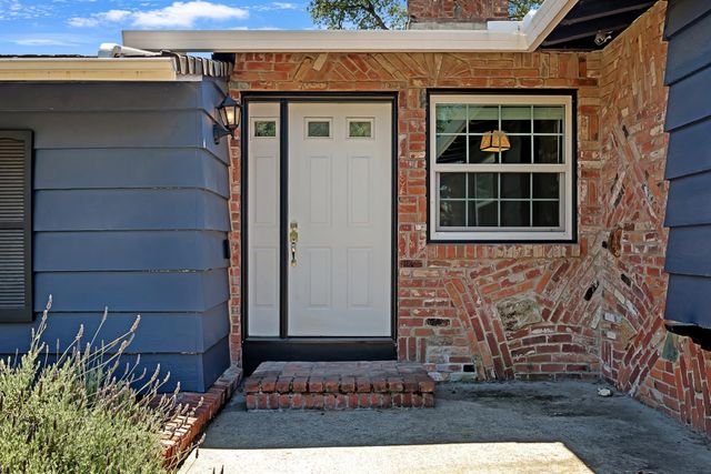 954 King John Way, El Dorado Hills, CA 95762