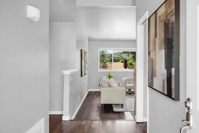 954 King John Way, El Dorado Hills, CA 95762