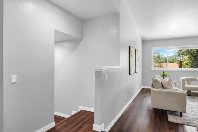 954 King John Way, El Dorado Hills, CA 95762