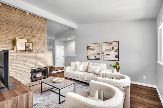 954 King John Way, El Dorado Hills, CA 95762