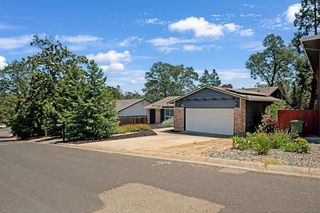 954 King John Way, El Dorado Hills, CA 95762