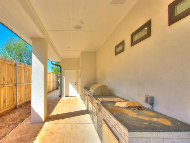 812 NW 45th Street, Oklahoma City, OK 73118