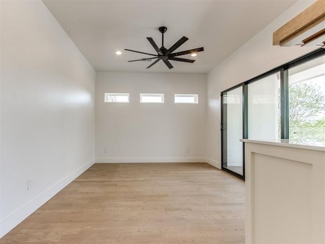 812 NW 45th Street, Oklahoma City, OK 73118
