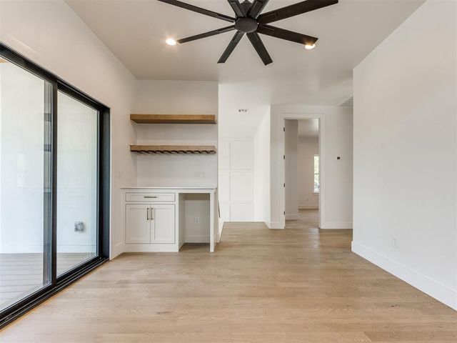 812 NW 45th Street, Oklahoma City, OK 73118