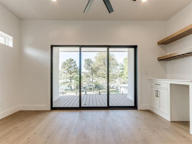 812 NW 45th Street, Oklahoma City, OK 73118