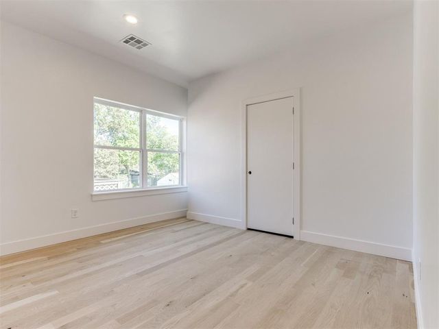 812 NW 45th Street, Oklahoma City, OK 73118