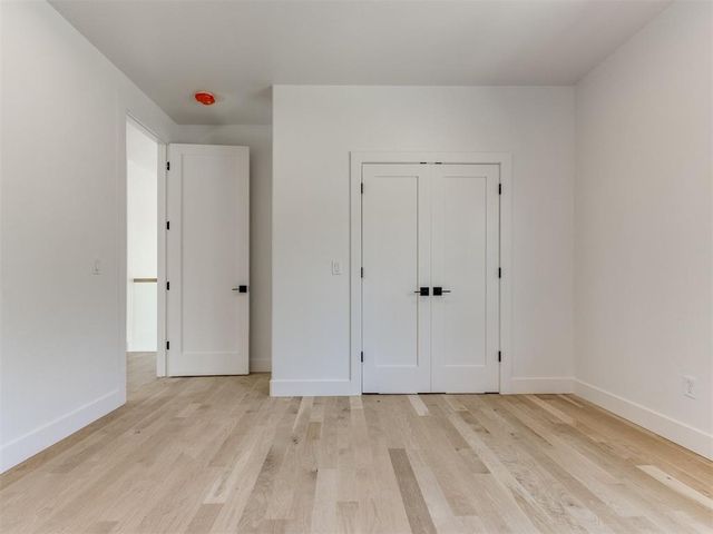 812 NW 45th Street, Oklahoma City, OK 73118