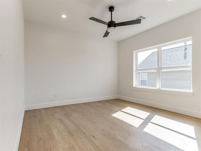 812 NW 45th Street, Oklahoma City, OK 73118
