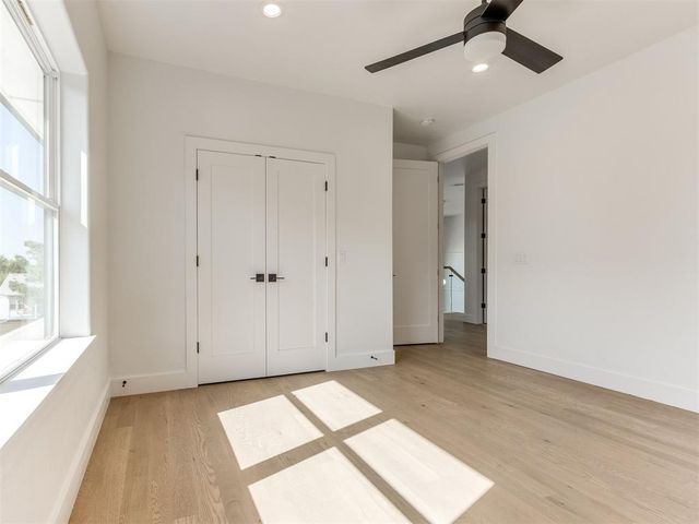 812 NW 45th Street, Oklahoma City, OK 73118
