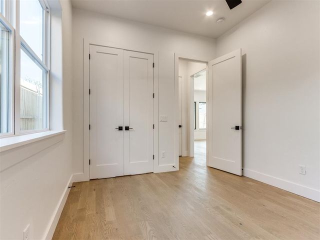 812 NW 45th Street, Oklahoma City, OK 73118