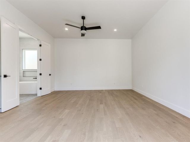 812 NW 45th Street, Oklahoma City, OK 73118