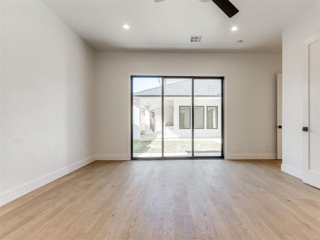 812 NW 45th Street, Oklahoma City, OK 73118