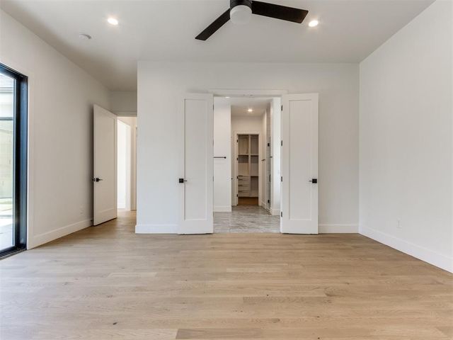 812 NW 45th Street, Oklahoma City, OK 73118