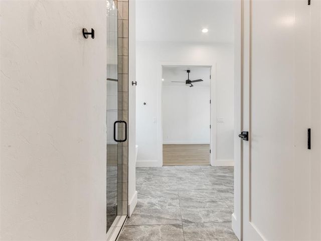 812 NW 45th Street, Oklahoma City, OK 73118
