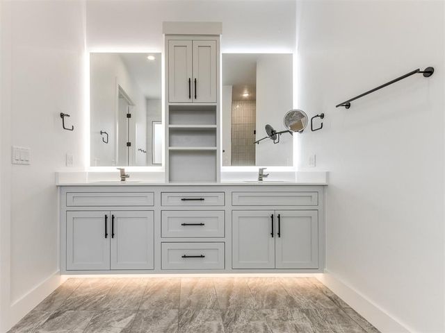 812 NW 45th Street, Oklahoma City, OK 73118