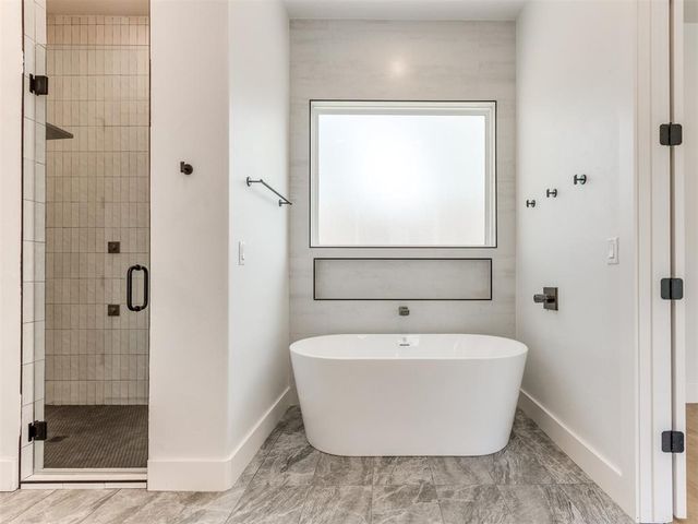 812 NW 45th Street, Oklahoma City, OK 73118
