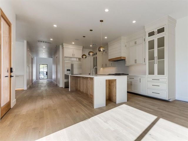 812 NW 45th Street, Oklahoma City, OK 73118