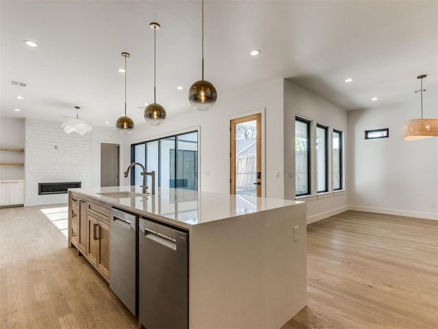 812 NW 45th Street, Oklahoma City, OK 73118