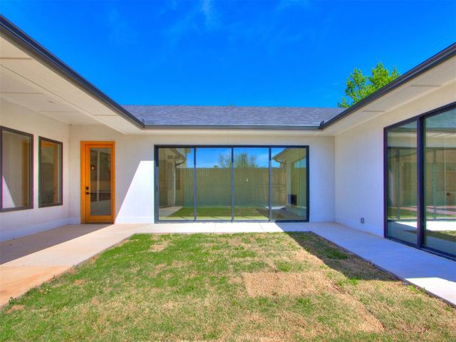 812 NW 45th Street, Oklahoma City, OK 73118