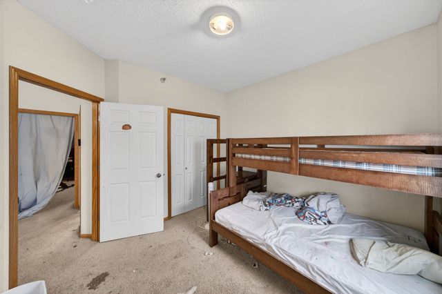 1210 NE 6th Lane I14, Ankeny, IA 50021