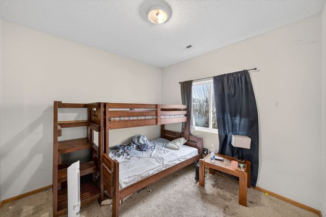 1210 NE 6th Lane I14, Ankeny, IA 50021