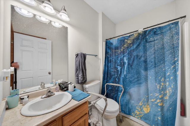 1210 NE 6th Lane I14, Ankeny, IA 50021