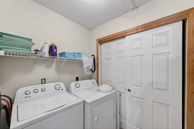 1210 NE 6th Lane I14, Ankeny, IA 50021