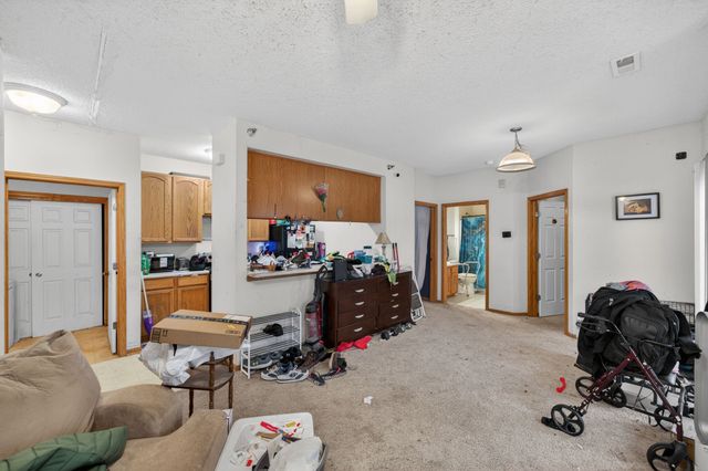 1210 NE 6th Lane I14, Ankeny, IA 50021