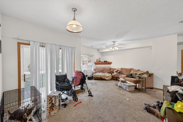 1210 NE 6th Lane I14, Ankeny, IA 50021