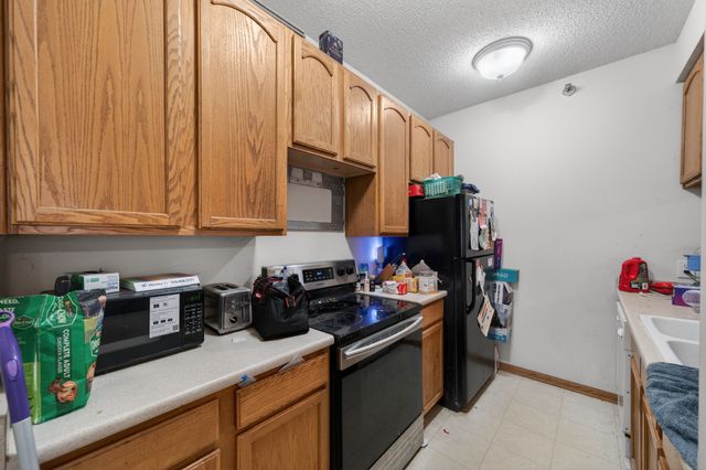 1210 NE 6th Lane I14, Ankeny, IA 50021