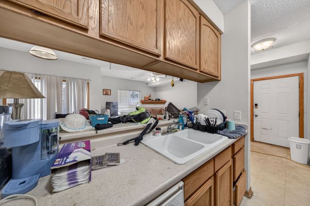 1210 NE 6th Lane I14, Ankeny, IA 50021