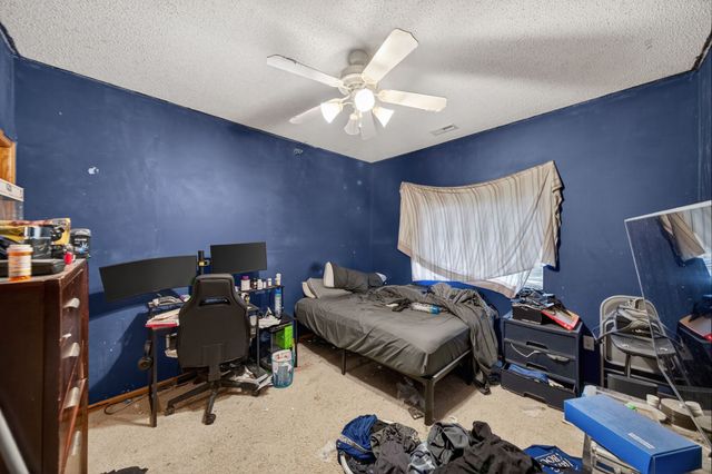 1210 NE 6th Lane I14, Ankeny, IA 50021