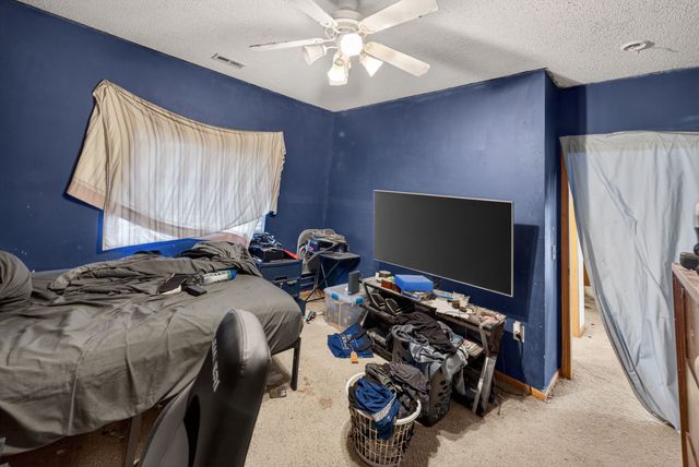 1210 NE 6th Lane I14, Ankeny, IA 50021