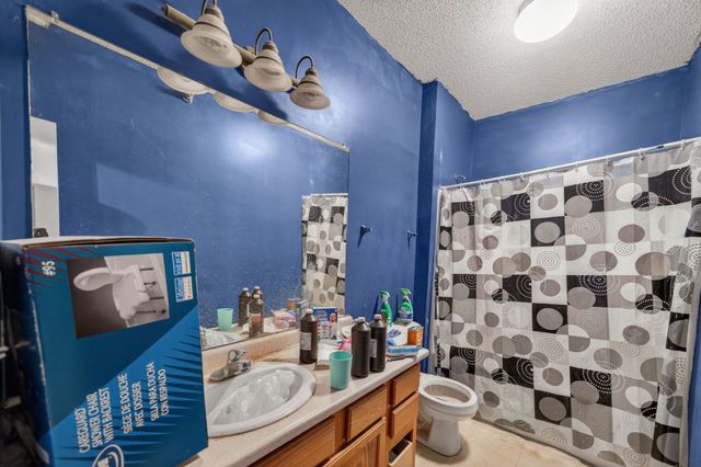 1210 NE 6th Lane I14, Ankeny, IA 50021