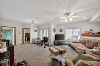 1210 NE 6th Lane I14, Ankeny, IA 50021