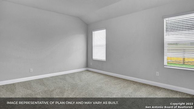 310 BOATMAN COVE, Seguin, TX 78155