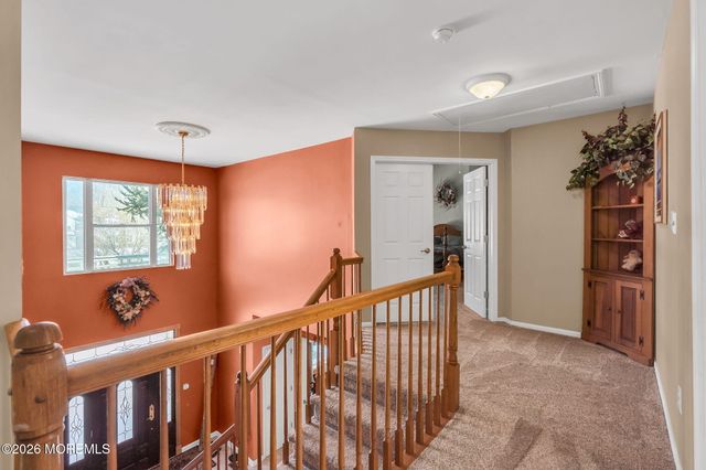 5 Magpie Court, Jackson, NJ 08527