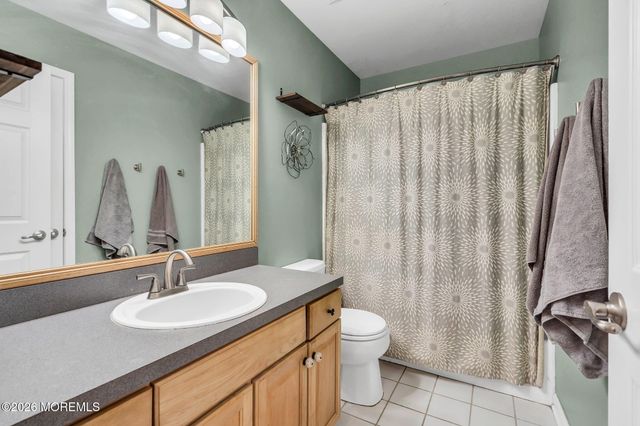 5 Magpie Court, Jackson, NJ 08527