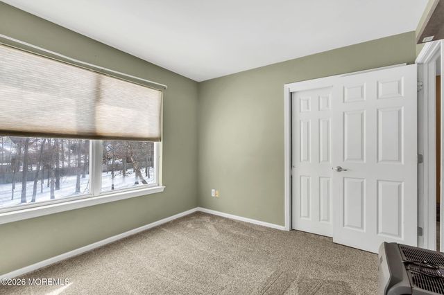 5 Magpie Court, Jackson, NJ 08527