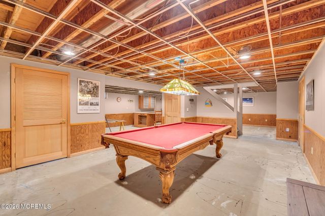 5 Magpie Court, Jackson, NJ 08527