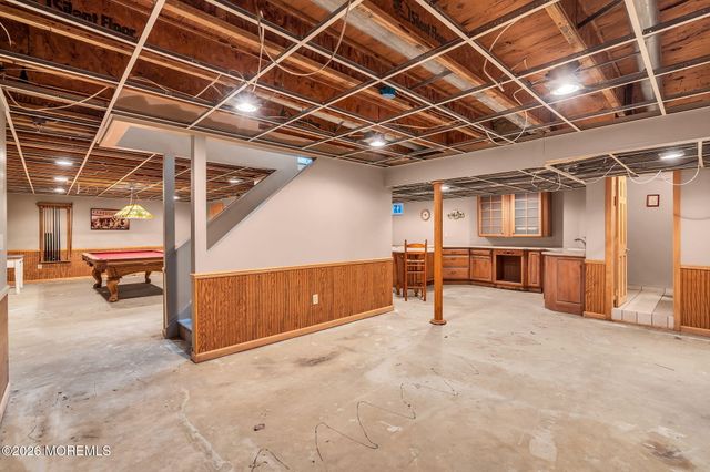 5 Magpie Court, Jackson, NJ 08527