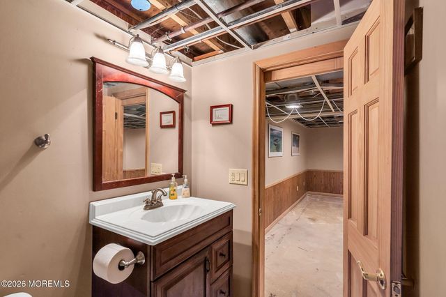 5 Magpie Court, Jackson, NJ 08527