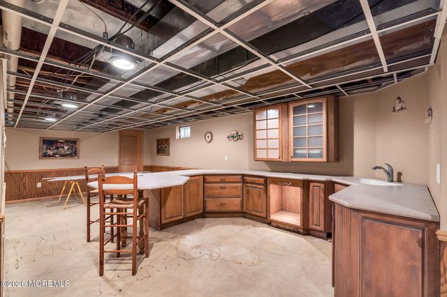 5 Magpie Court, Jackson, NJ 08527