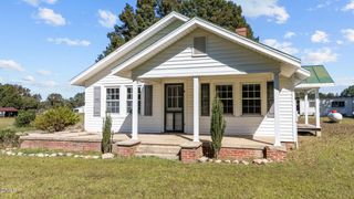 7477 N Nc 58, Castalia, NC 27816